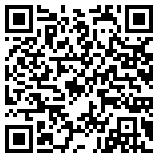 QR Code for Senior Service-Onslow in Jacksonville, NC 28540