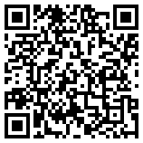 QR Code for Service Tech in Gastonia, NC 28052