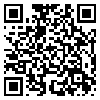 QR Code for Servpro in Franklin, NC 28734