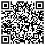 QR Code for Shake Shack in Huntersville, NC 28078