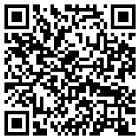 QR Code for Sharpe's Lawn Equipment & Service in Statesville, NC 28625