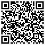 QR Code for Stop-N-Go in Arden, NC 28704