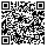 QR Code for Rev dR Shortridge in Dallas, NC 28034