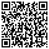 QR Code for Siam Touch Traditional Thai Massage in Durham, NC 27705