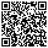 QR Code for Simpson Logistic in Greensboro, NC 27405