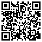 QR Code for Single Stop 2 in Canton, NC 28716