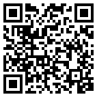 QR Code for Sonic in Candler, NC 28715