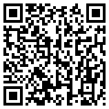 QR Code for Cluck 'N Cup in Charlotte, NC 28203