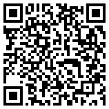 QR Code for County of Stanly in Oakboro, NC 28129