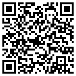 QR Code for Starbucks Coffee in Cary, NC 27511