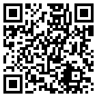 QR Code for Pro Finish Painting & Drywall in Jefferson, NC 28640