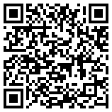 QR Code for Summit Internet Services in Greensboro, NC 27405