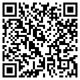 QR Code for Sunshine Day Care & Preschool in Charlotte, NC 28208