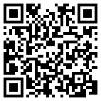 QR Code for SunTrust Bank in Salisbury, NC 28146