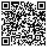 QR Code for Tailwaggers in Kill Devil Hills, NC 27948