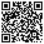 QR Code for Crabtree Tavern in Raleigh, NC 27612