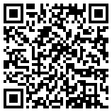 QR Code for Taylor Stuart Associates in Greensboro, NC 27455