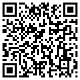 QR Code for Teaberry Construction in Elk Park, NC 28622