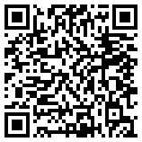 QR Code for Techmet Carbides in Conover, NC 28613