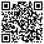 QR Code for Thai Taste in Matthews, NC 28105