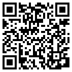 QR Code for Thd Realty in Efland, NC 27243