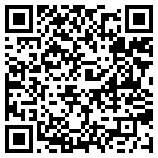 QR Code for The Cherry Tree in Brevard, NC 28712