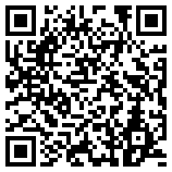 QR Code for Northgate Mall in Durham, NC 27701