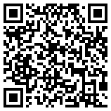 QR Code for The Jolly Internet Cafe in Greenville, NC 27858