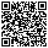 QR Code for The Patio in Durham, NC 27701