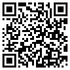 QR Code for Sweet Onion Restaurant in Waynesville, NC 28786