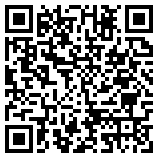 QR Code for Thevault Rest in Reidsville, NC 27320