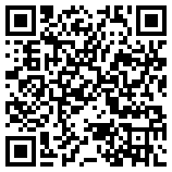 QR Code for Time Warner Cable in Rocky Point, NC 28457