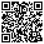 QR Code for Tip-Top Cycles in Durham, NC 27705