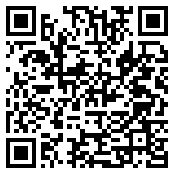 QR Code for Moose Lodge No 2061 of Topsail Island in Holly Ridge, NC 28445