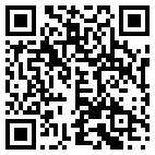 QR Code for Transfiguration in Charlotte, NC 28205