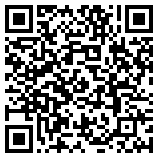 QR Code for Treetop Interactive in Asheville, NC 28806