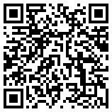 QR Code for Triad Anodizing & Plating in Greensboro, NC 27407
