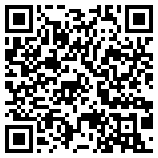 QR Code for Triad Eye Associates in Greensboro, NC 27410