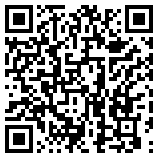 QR Code for Twcbc Hamlet Bcp Test in Hamlet, NC 28345