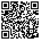 QR Code for Univision 40 in Raleigh, NC 27609