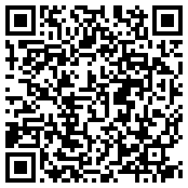 QR Code for Valenti's Italian Restaurant & Pizzeria in Southern Pines, NC 28387
