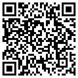 QR Code for Verizon Wireless in Boone, NC 28607