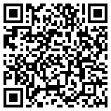 QR Code for Vertex Railcar in Wilmington, NC 28412
