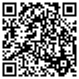 QR Code for Vertical Technologies in Raleigh, NC 27610