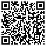 QR Code for Viking Travel in Chapel Hill, NC 27514
