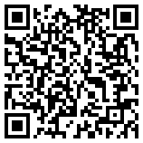QR Code for Vista Family Health in Arden, NC 28704