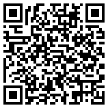 QR Code for Walmart Supercenter in Holly Springs, NC 27540