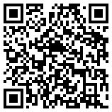 QR Code for Wayne Opportunity Center in Goldsboro, NC 27530
