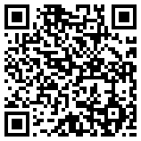 QR Code for W C Construction Company in Winston Salem, NC 27103