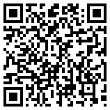 QR Code for Weaver Companies in Fayetteville, NC 28303